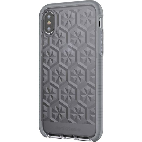 I Phone Cases tech 21  Apple iPhone X/XS - Picture 7 of 10